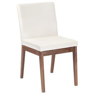Branson Dining Chair - Sunpan Modern Home