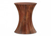 Domicile B Stool - Bolier & Co.