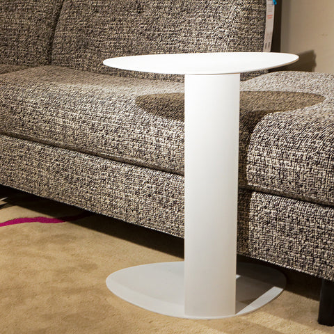Bink Side Table 1025 - BDI