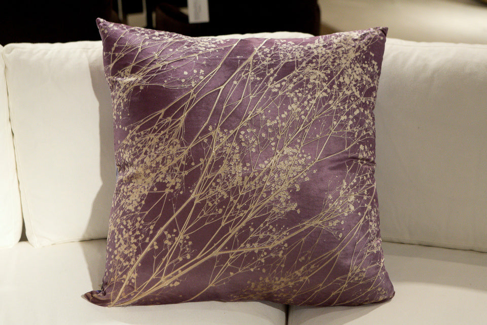 Aviva stanoff pillows sale