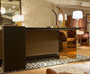 Wrap Console - Baker Furniture