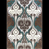 Banshee Area Rug - Surya