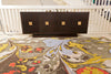 Banshee Rug - Surya