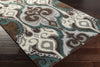 Banshee Area Rug - Surya