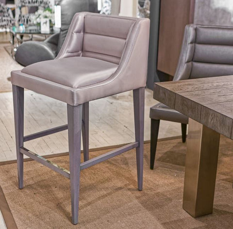Cleo Bar Stool - Lazar