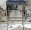 Thorpe Bar Stool - Bernhardt