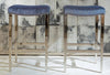 Thorpe Bar Stool - Bernhardt