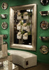 Barron Mirror - Howard Elliott