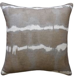 Baturi Pillow - Ryan Studio