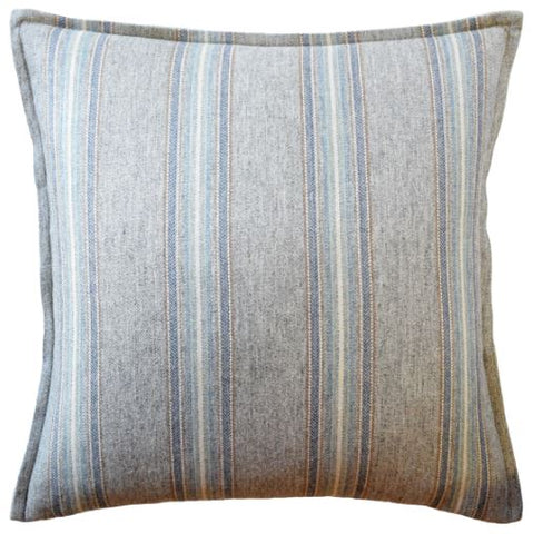 Belmont Stripe Pillow - Ryan Studio