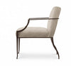 Richard Mishaan Berkley Chair - Bolier & Co.