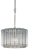 Bevilacqua Pendant - Currey & Co.