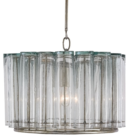 Bevilacqua Pendant - Currey & Co.