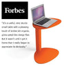 Bink Side Table 1025 - BDI