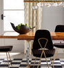 Valllauris Flying Bird Bowl - Jonathan Adler