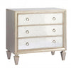 Blackwell Chest - Lillian August