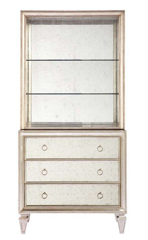 Blackwell Chest - Lillian August