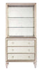 Blackwell Chest - Lillian August