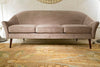 Blair Sofa - Precedent Furniture