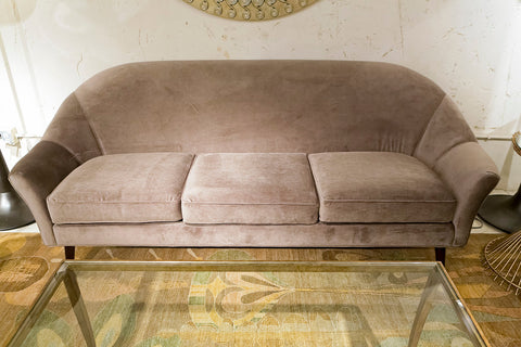 Blair Sofa - Precedent Furniture