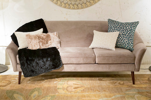 Blair Sofa - Precedent Furniture