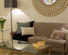 Blair...Meet Mid-Century Modern