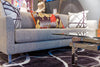 Blake Sofa - Precedent Furniture