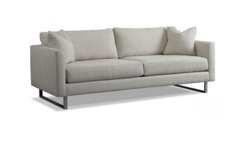 Blake Sofa - Precedent Furniture