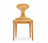 Rosenau Estate Chair - Cluster Oak - Bolier & Co.