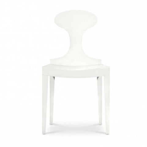 Rosenau Estate Chair - Bolier & Co.