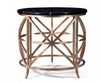 Occasionals Side Table - Bolier & Co.