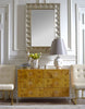 Bond Six-Drawer Credenza - Jonathan Adler