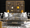 Ainsley Etagere - Precedent Furniture