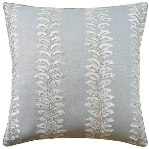 Bradbourne Pillow - Ryan Studio