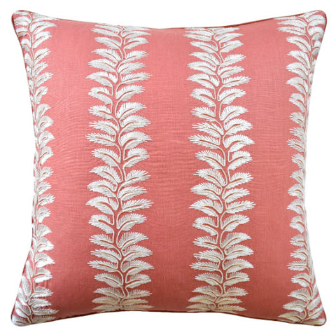 Bradbourne Pillow - Ryan Studio