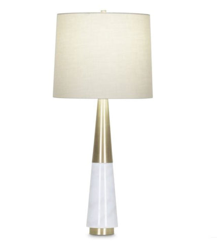 Brody Table Lamp - FlowDecor