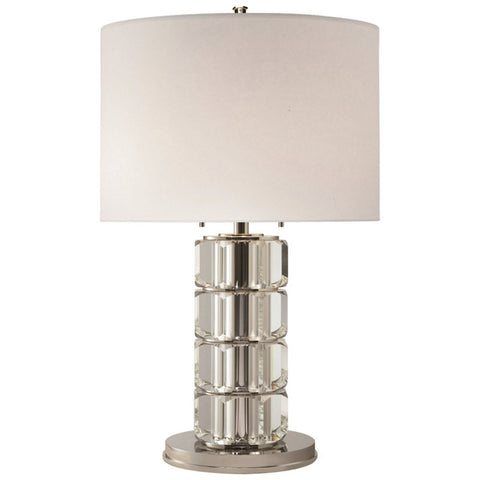 Brookings Large Table Lamp - Ralph Lauren Home