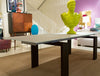 Brooklyn Extending Dining Table - Tonin Casa