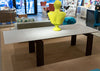 Brooklyn Extending Dining Table - Tonin Casa