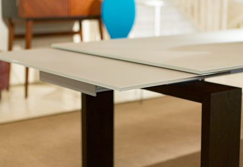 Brooklyn Extending Dining Table - Tonin Casa