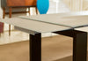 Brooklyn Extending Dining Table - Tonin Casa