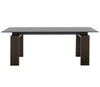 Brooklyn Dining Table - Tonin Casa