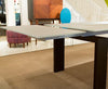 Brooklyn Extending Dining Table - Tonin Casa