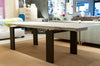 Brooklyn Extending Dining Table - Tonin Casa
