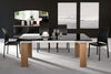 Brooklyn Dining Table - Tonin Casa