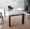 Brooklyn Dining Table - Tonin Casa