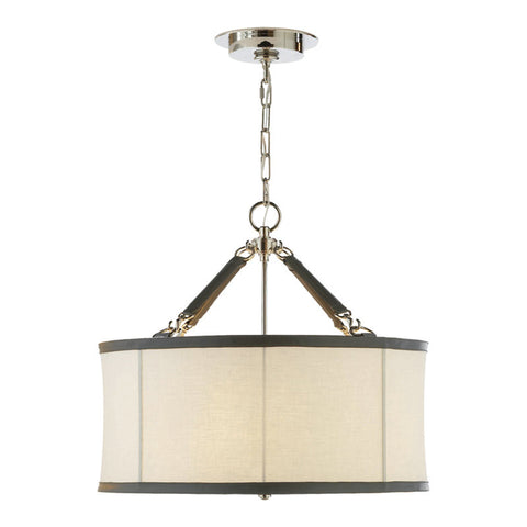 Broomfield Small Pendant - Ralph Lauren Home