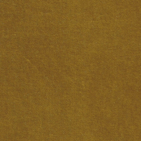 Giorgio Velvet Pillow 22x22 - Ryan Studio