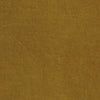 Giorgio Velvet Pillow 22x22 - Ryan Studio - Buckskin