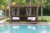 Equinox Outdoor Cabana - TUUCI